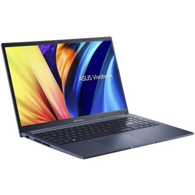 Vivobook F1605ZA (2)